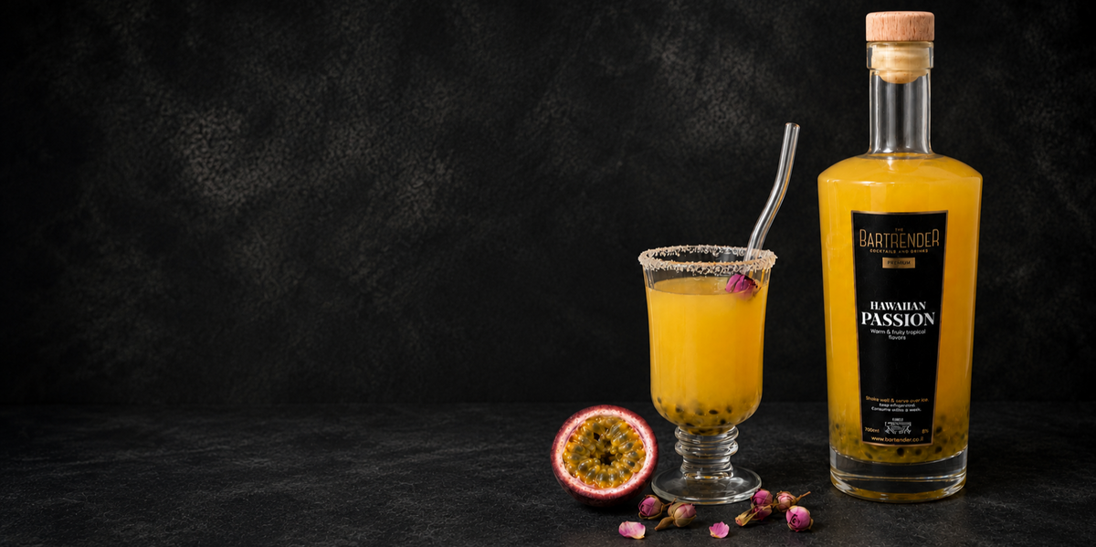 slider image 1621243260e1af0c20-2