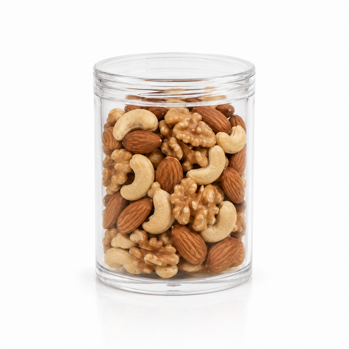 Nuts