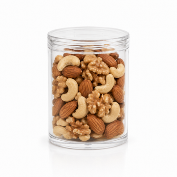 Nuts