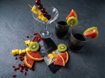 bt-gal-garnish.jpg