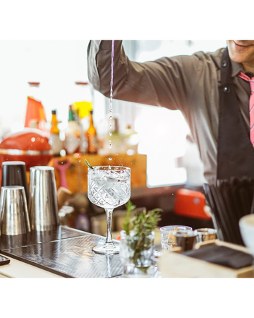 bt-gal-mixology.png