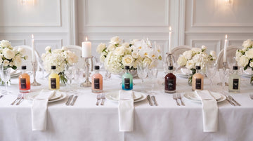 bt-gallery-tablescape.jpg