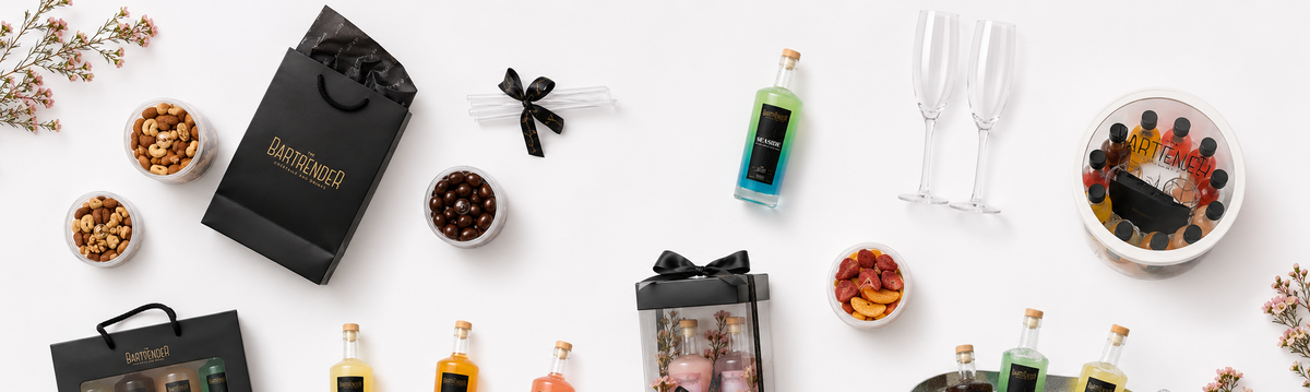 bt-gifting-banner-strip.pngslider_item_gift