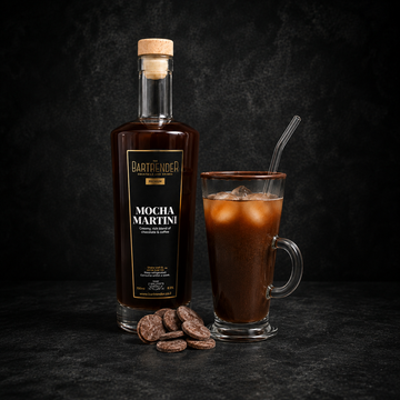 bt-mocha-martini-dark.png