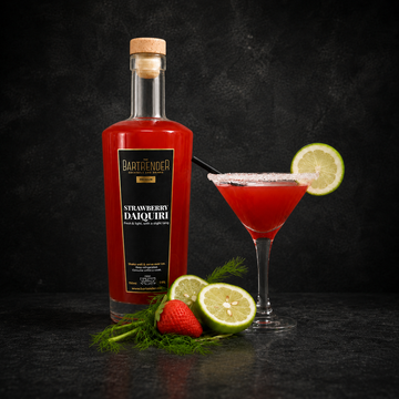 bt-strawberry-daiquiri-dark.png