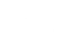Certified Kosher - Badatz