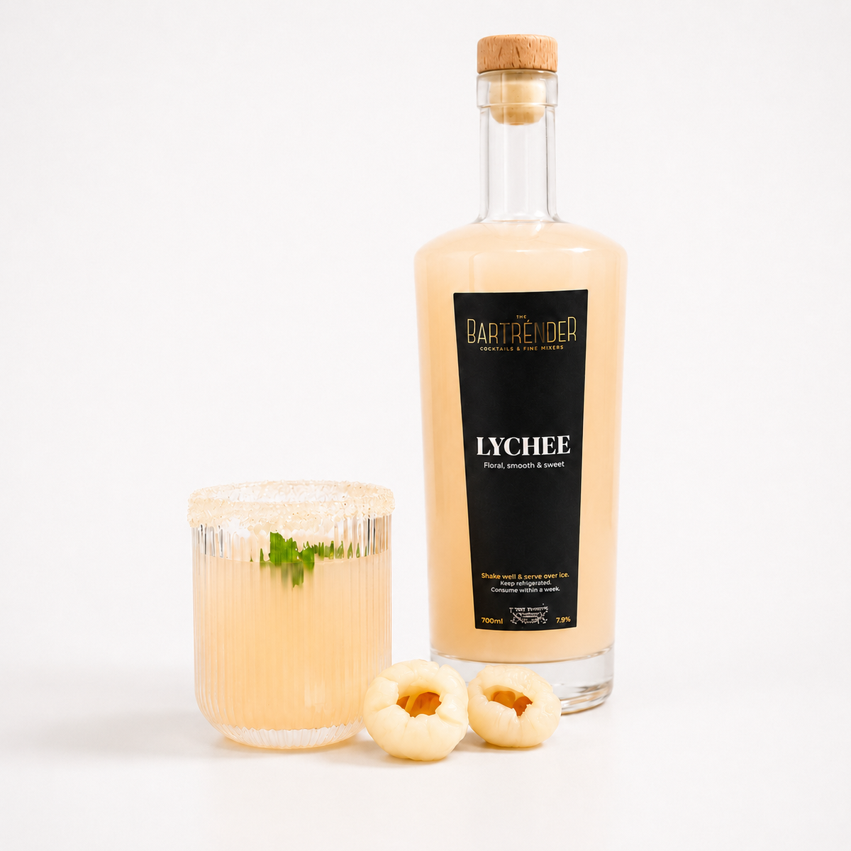 Lychee