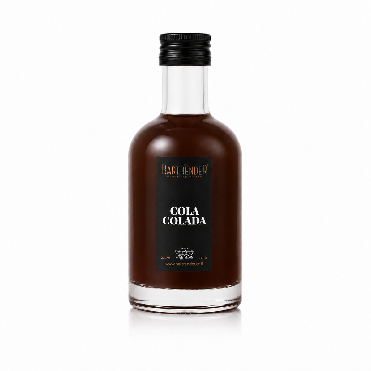 taster_colacolada.png