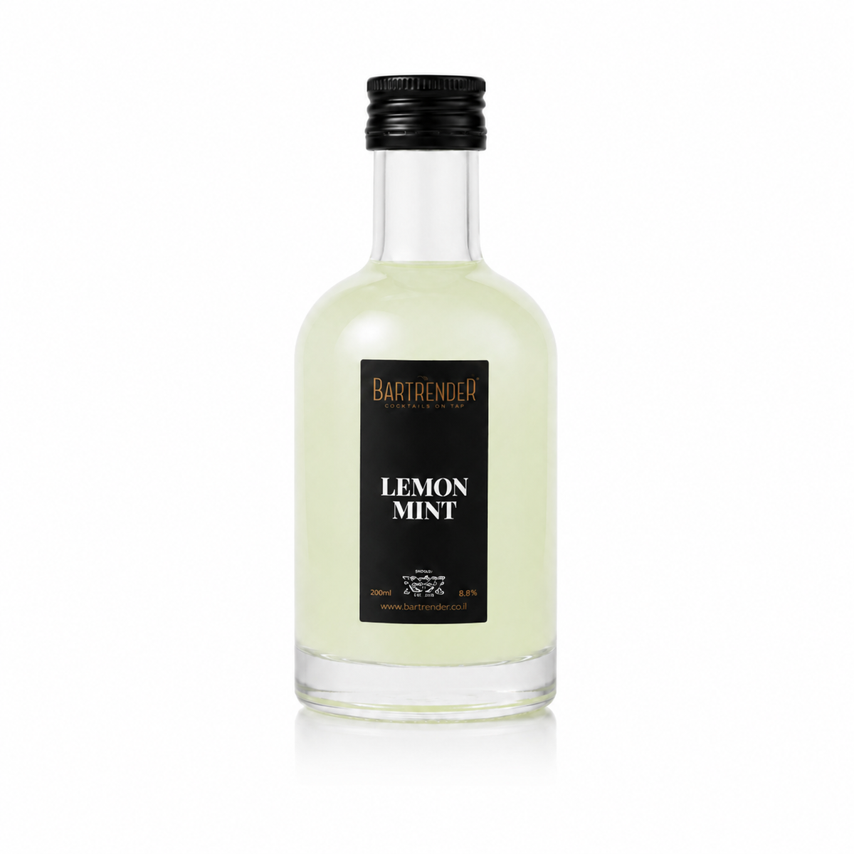 taster_lemonmint.png