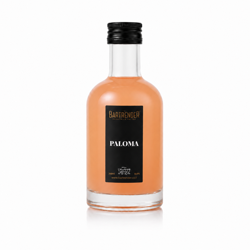 Paloma